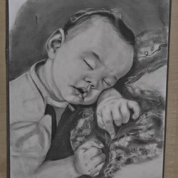 William Nicolas